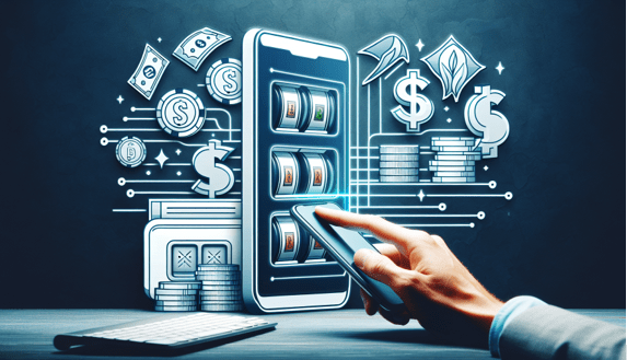 Pokies Currency Banking