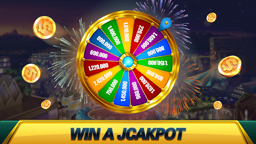 How to Play and Win Big on Sunwin Online Lottery Games