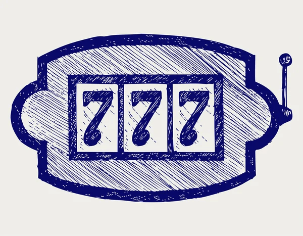 The Evolution Of Slots From Classic Simplicity To Digital Variety