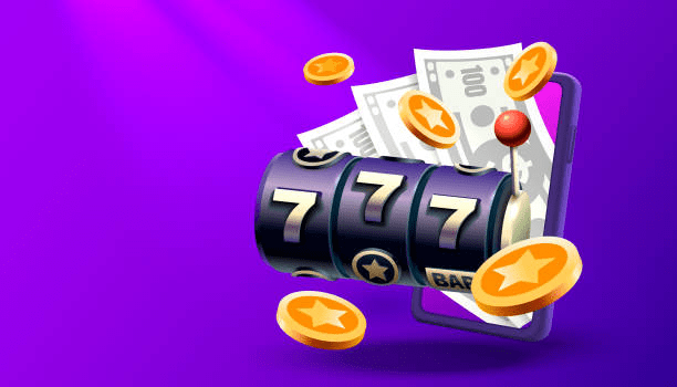 Understanding Risk Before Exploring Online Slot Gaming