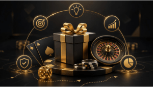 Bonus strategy insights
